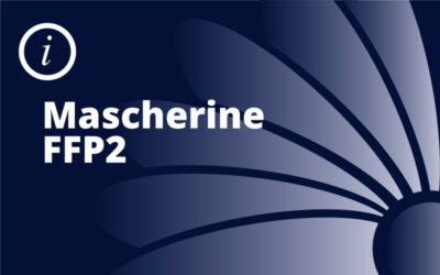 Mascherine FFP2, alcuni chiarimenti