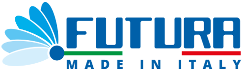 FUTURA MASK SRL