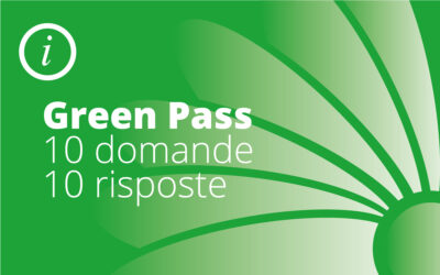 Green pass, ecco cosa cambia e dove è obbligatorio in 10 domande e risposte