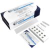 Test Antigenico Rapido Covd-19